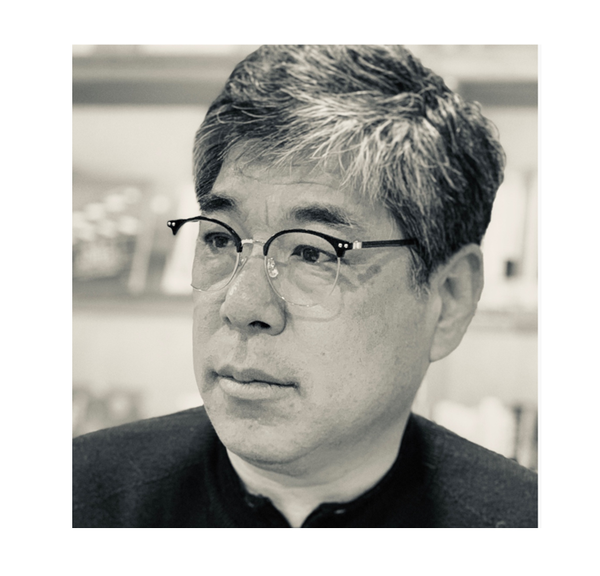                                김상민 ESG경제연구소장