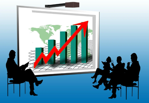 그래픽=픽사베이