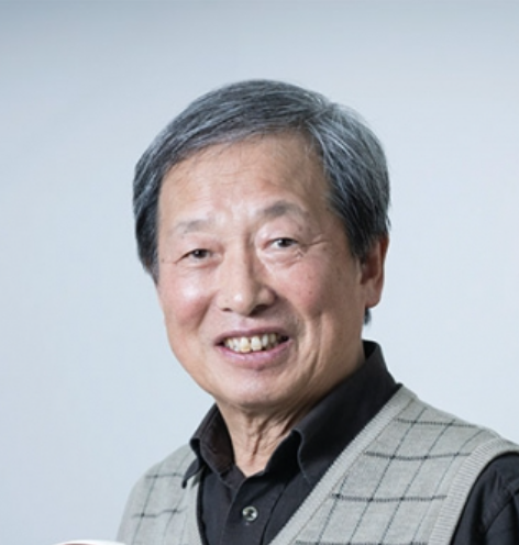                        신세철 ESG경제 칼럼니스트