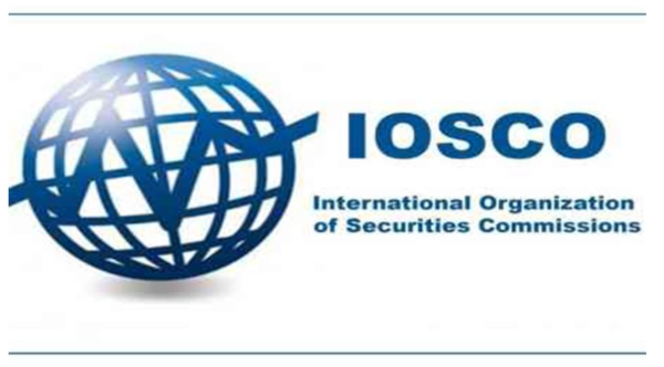 ISOCO 로고. 사진=ISOCO 홈패이지 캡쳐