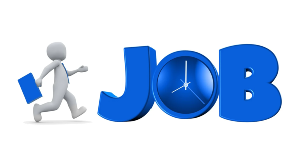 그래픽=픽사베이 제공