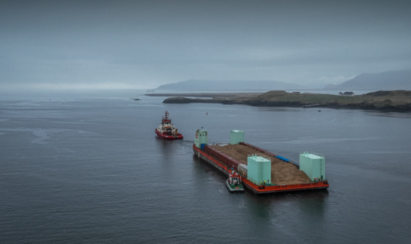 사진=러닝 타이드사 블로그 캡쳐