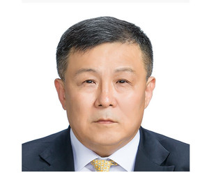                    이태호 ESG경제 칼럼니스트