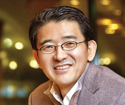             이후경 ESG경제 칼럼니스트 