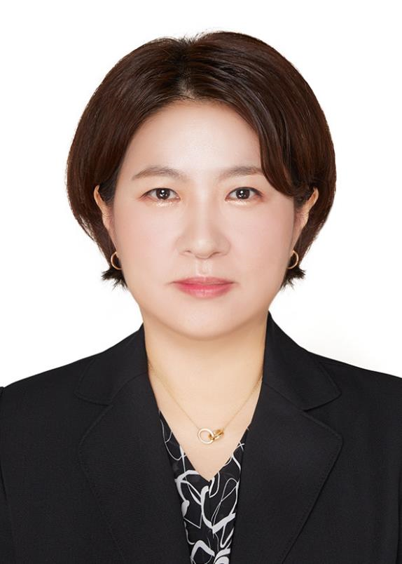                                                                                                                 (사진=기획재정부 제공)