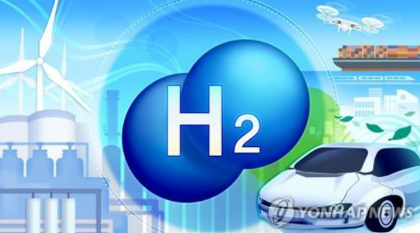 그래픽=연합뉴스