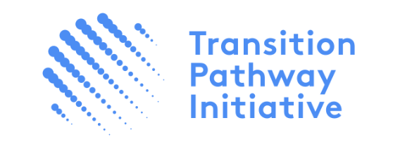 런던정경대 산하 TPI연구센터는 저탄소경제를 위한 연구를 수행한다. 사진=TPI센터 제공