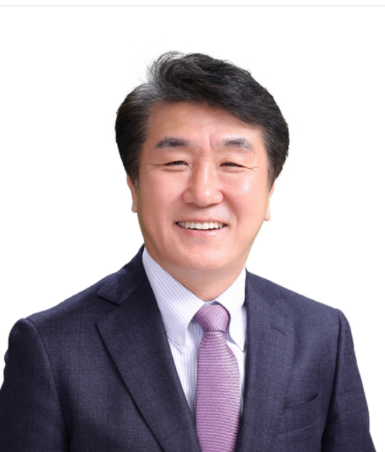                                             박봉욱 미래새한감정평가법인 이사