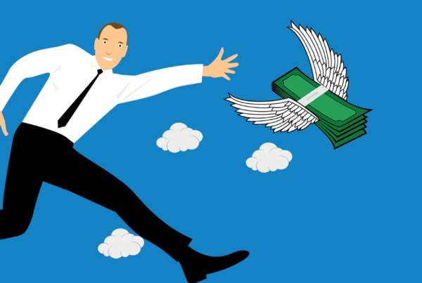                  그래픽=픽사베이