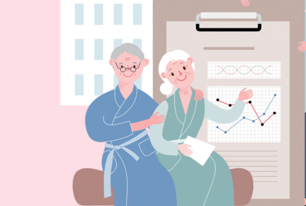 이미지=건보공단