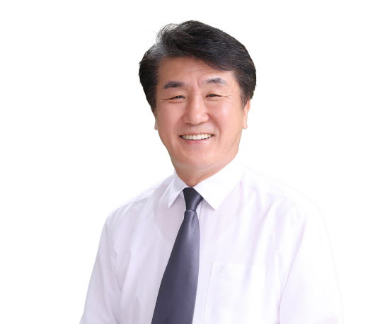 박봉욱 미래새한감정평가법인 이사