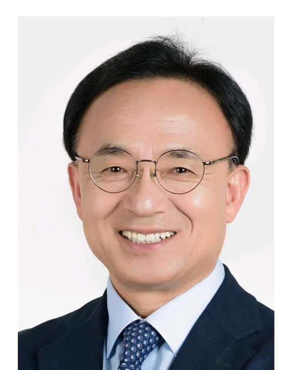                               김영익 ESG경제연구소 고문
