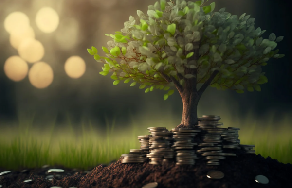 사진=픽사베이 제공