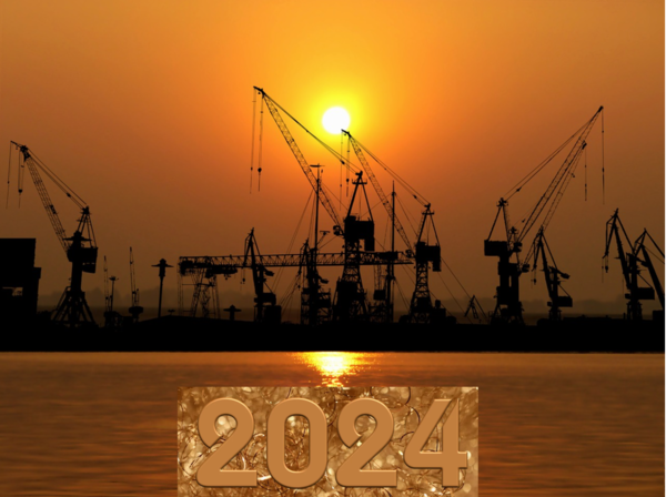   사진=픽사베이 제공