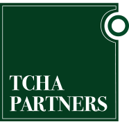 차파트너스자산운용