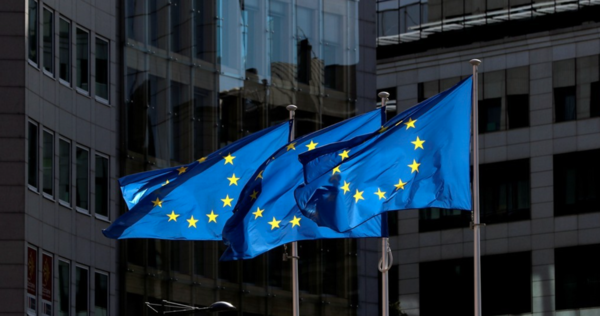 로이터=연합뉴스