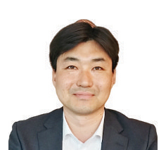 유승권 이노소셜랩 이사(ESG센터장)