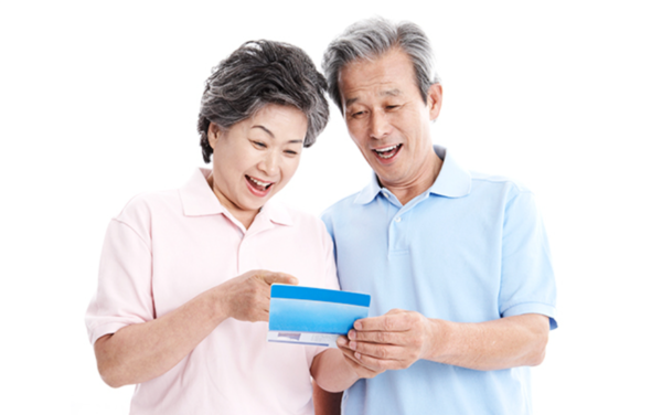             사진=IBK기업은행 제공