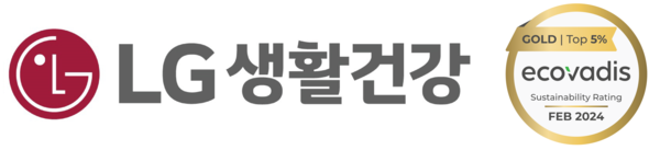사진=LG생활건강 제공
