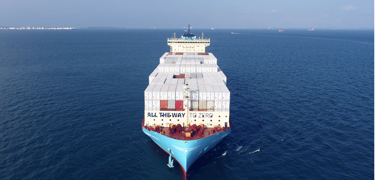 사진=머스크 공식홈페이지