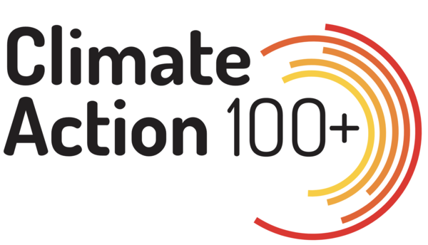 사진=Climate Action 100+ 홈페이지
