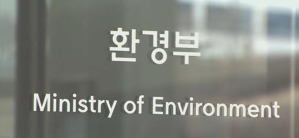 (사진=연합뉴스)