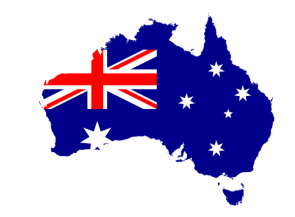 호주 금융계가 호주 당국에 ESG 공시기준이 ISSB기준에서 벗어나서는 안 된다고 촉구하고 나섰다.