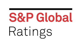 사진=S&P 글로벌 레이팅 홈페이지