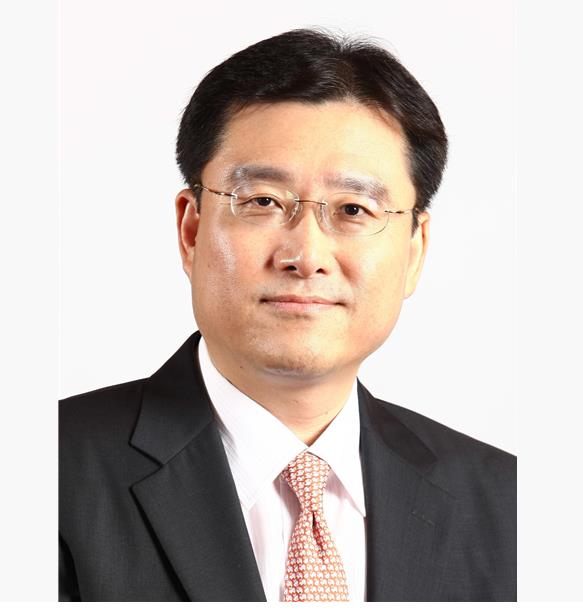 이명활 KB금융지주 신임 사외이사 후보