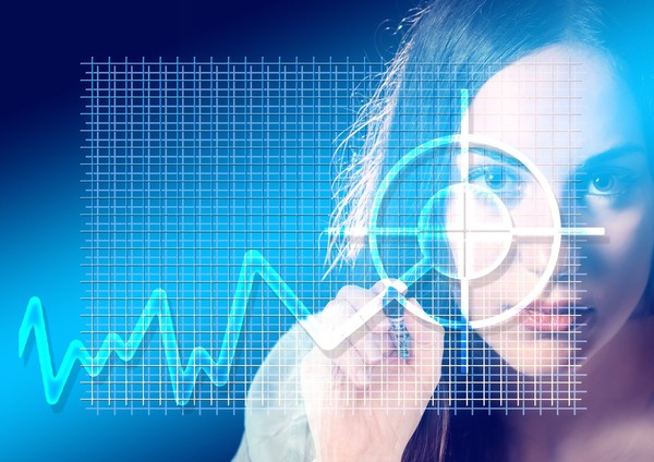 ESG 투자 성과가 부진하지만 ESG 전환은 거스를 수 없는 대세다.. 사진= 픽사베이