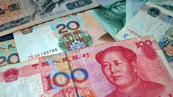 (자료사진=픽사베이)