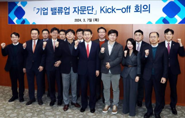 사진=한국거래소 제공