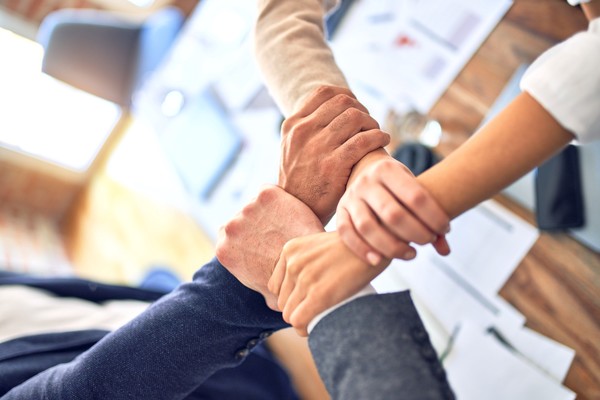 사진=언스플래쉬