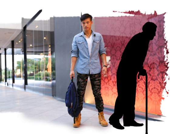 은퇴 준비는 미리 해야 하지만, 늦었더라도 나름의 해법은 찾아나서야 한다. 사진=픽사베이 제공