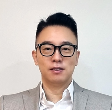 박희원 넷제로홀딩스그룹 대표