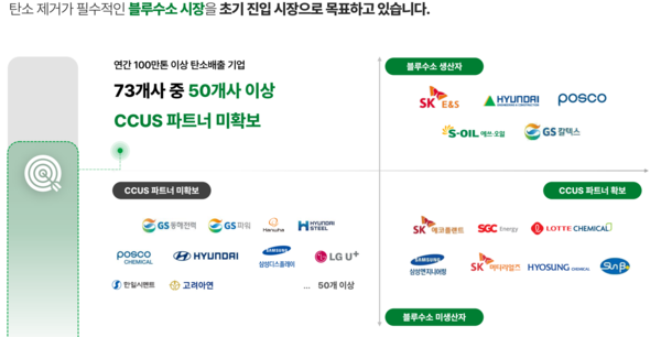 사진=비욘드캡처 