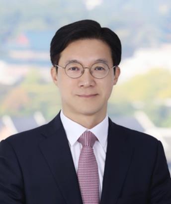 카카오 정종욱 책임경영위원장 사진=카카오