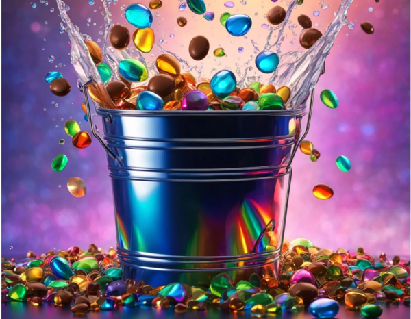              사진=픽사베이 제공