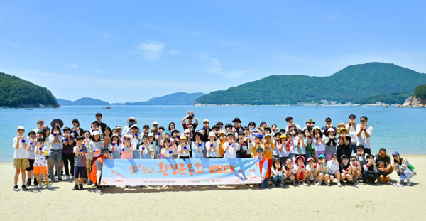 사진=한화그룹 제공