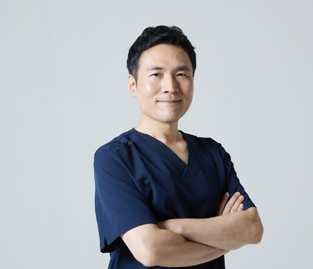                         클리어서울안과 임태형 원장