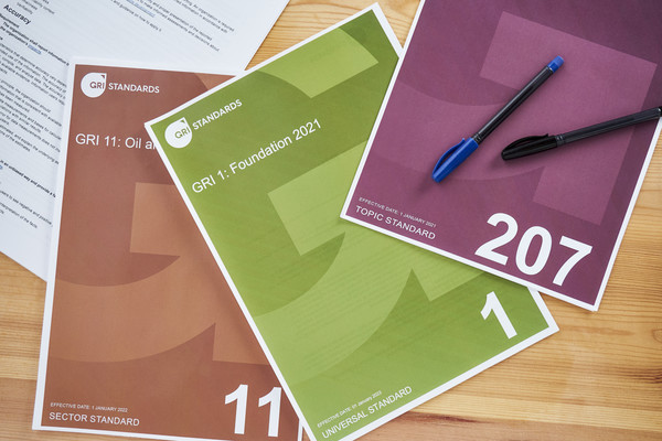 사진=GRI공식홈페이지