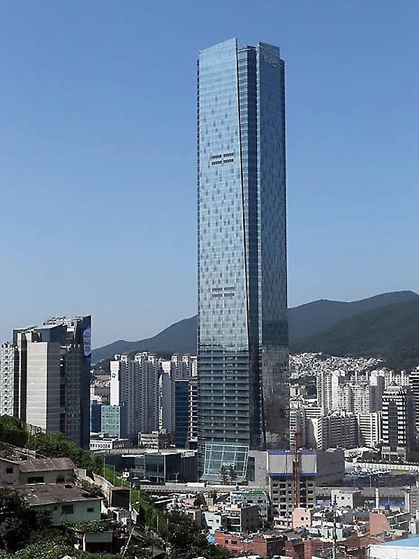 한국자산관리공사 캠코 본사. 사진=캠코 홈페이지 캡쳐