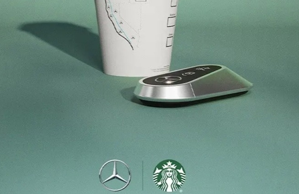 사진=스타벅스 홈페이지