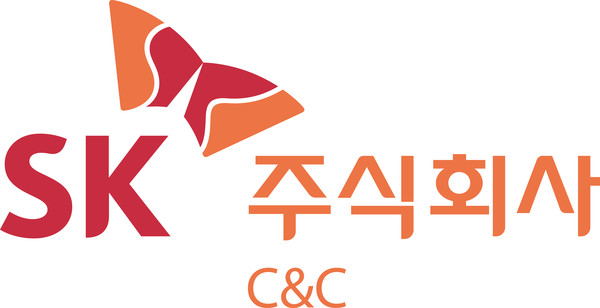 사진=SK C&C
