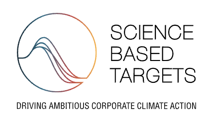 사진=SBTi 공식홈페이지