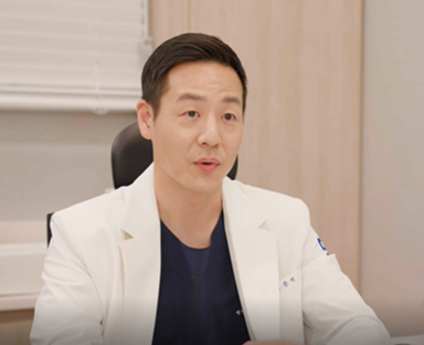 미올한방병원 임용석 병원장