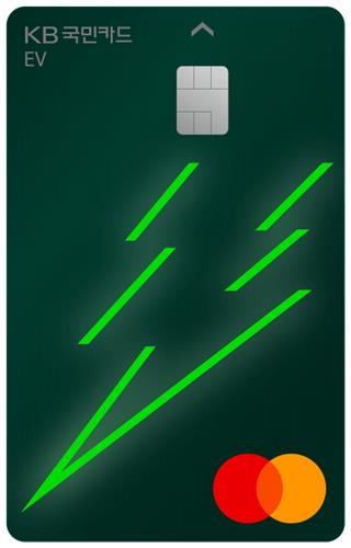 사진=KB국민카드