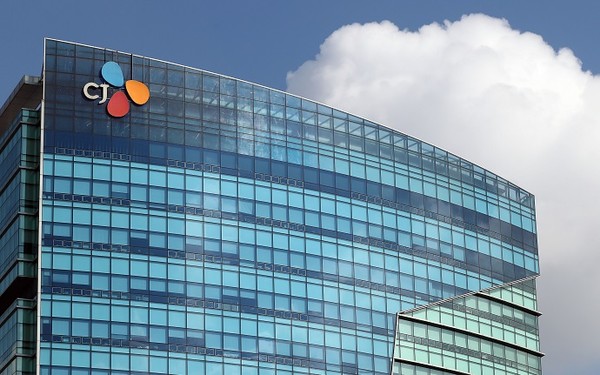 CJ제일제당 본사.  사진=CJ제일제당