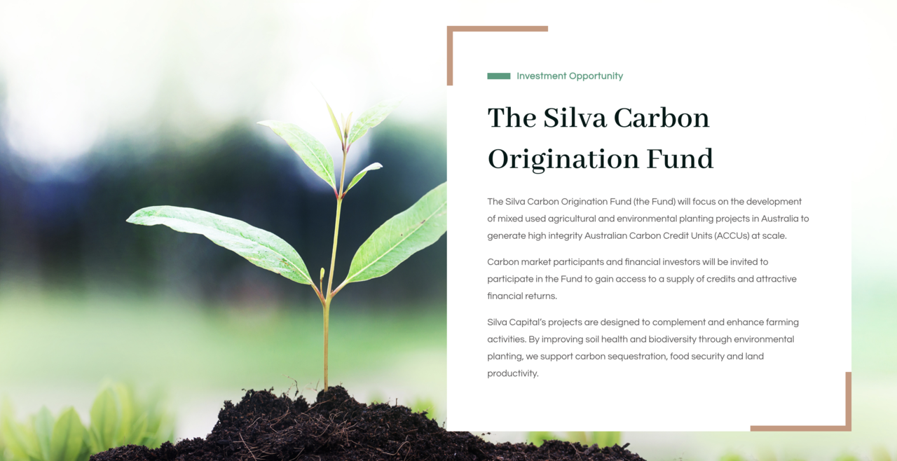 Rio Tinto·BHP·Qantas, 호주 탄소 크레딧 펀드에 5300만 달러 투자 < 기업뉴스 < 기업·거버넌스 < 기사본문 -  ESG경제