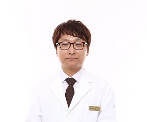 휴한의원 노원점 김헌 원장